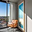 Vibe Hotel Adelaide