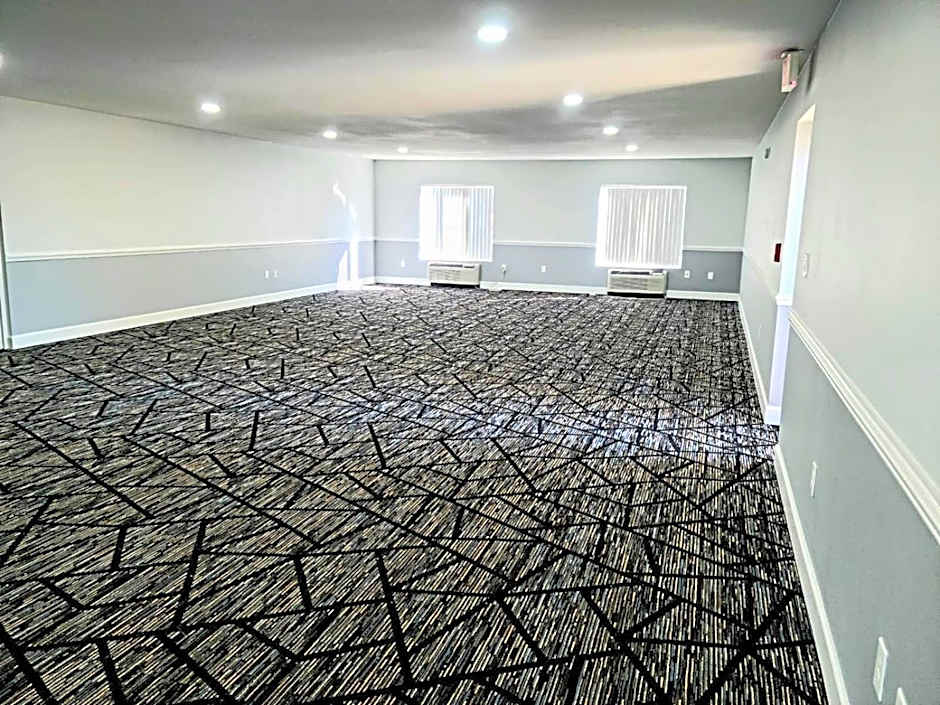 Americas Best Value Inn & Suites Foley Gulf Shores