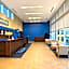 Travelodge by Wyndham Richmond Hill