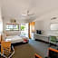 Landsborough Lodge Motel