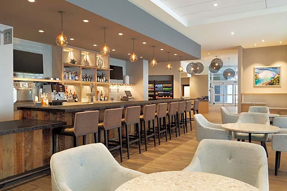 Hyatt Place Niagara Falls