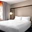 Fairfield Inn & Suites by Marriott Minneapolis Burnsville