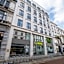 B&B Hotel Gent Centrum