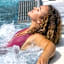 Hotel & Spa Radiana