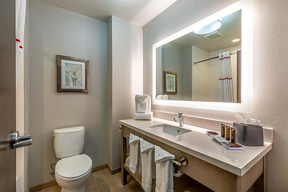 Hawthorn Extended Stay by Wyndham Loveland