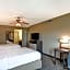 Homewood Suites By Hilton Houston Near The Galleria