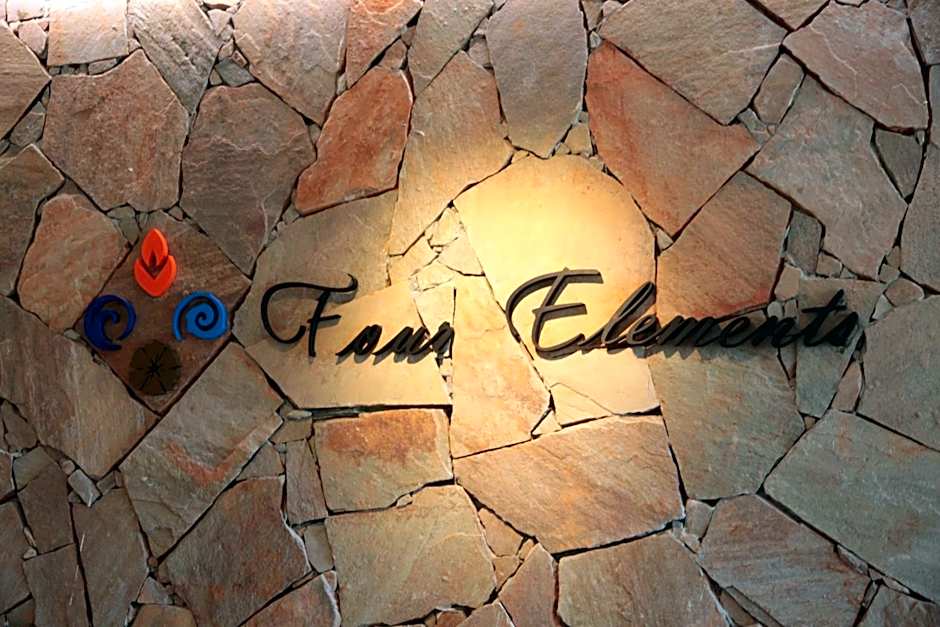 Howard Johnson by Wyndham San Pedro