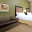 Holiday Inn Express Hotel & Suites North Sequim By IHG