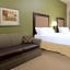 Holiday Inn Express Hotel & Suites North Sequim