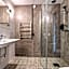 Dalecarlia Hotel & Spa, BW Premier Collection