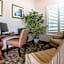 Quality Inn Lake George
