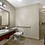 Hilton Vacation Club St Augustine