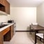 Holiday Inn Express Coventry S - West Warwick Area By IHG