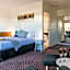 Outback Motel Mt Isa