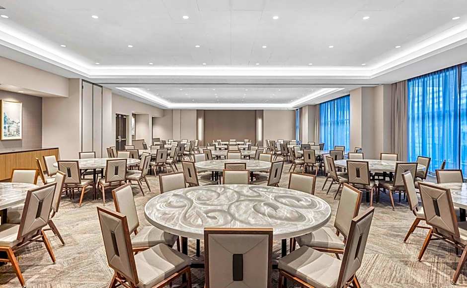 Hyatt Place Houston Medical Center