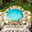 Villa Principe Leopoldo