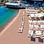 InterContinental Malta By IHG