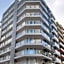 Hotel Mistral St. Julian's, Affiliated by Melia