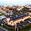 Hatteras Island Inn