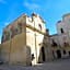 B&B DOMUS GAIA