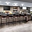 Courtyard by Marriott Manchester-Boston Regional Airport
