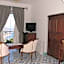Hotel Parsifal - Antico Convento del 1288