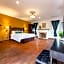 Anzures Black House