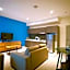 M Centro City Centre @ Gaya Street by SSVC