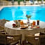 Dracos Hotel