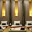 Phrae Nakara Hotel