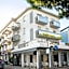 Villa Serena