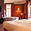 Grand Hotel Du Midi Chateaux & Hotels Collection
