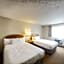 Magnuson Grand Pioneer & Suites
