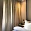 Cité Privée - FORBIDDEN CITY Hotels
