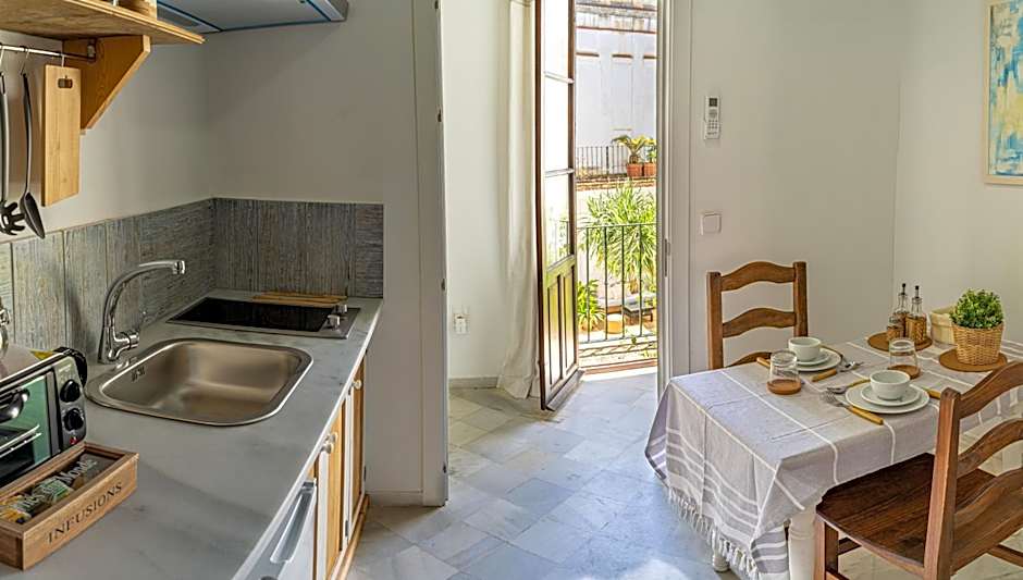 La Alberca de Fariñas