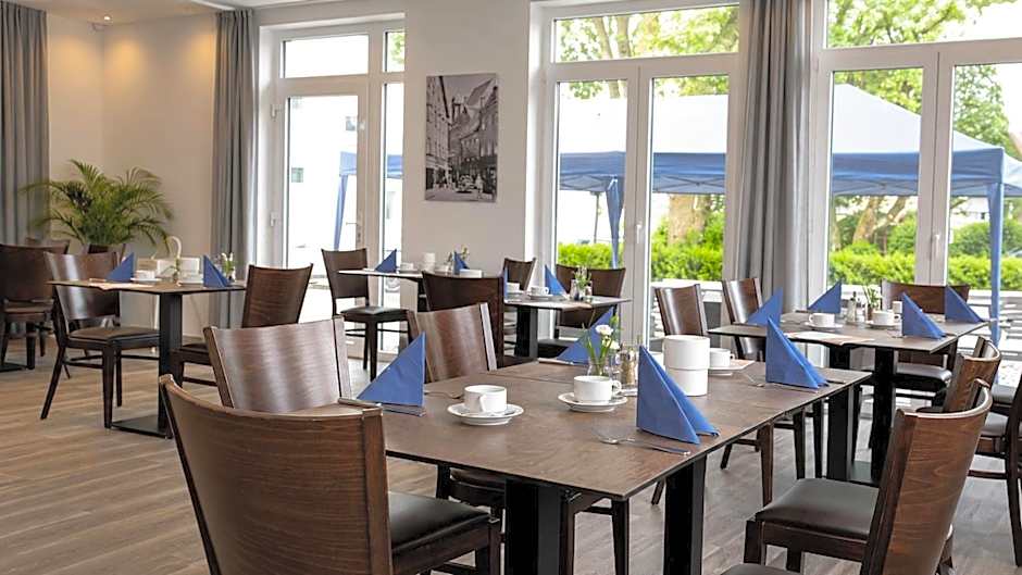 Hotel Leitner