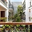 Banana Boutique Hotel