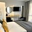 Hotel Briz