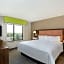 Hampton Inn By Hilton Omaha West-Lakeside
