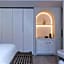 Patmos Aktis, a Luxury Collection Resort & Spa, Greece