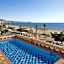 Ilunion Fuengirola