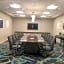 Crowne Plaza Ventura Beach By IHG
