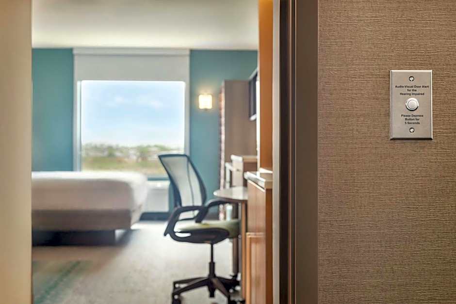 Home2 Suites by Hilton Mesa Longbow