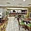 Hampton Inn By Hilton Brockport, NY