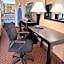 Baymont by Wyndham New Braunfels TX