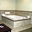 Holiday Inn Express & Suites Belle Vernon By IHG