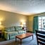 Rodeway Inn Portland - Jantzen Beach