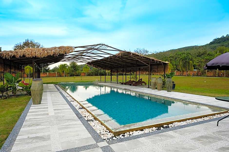 Sembilan Langkawi