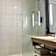 Hotel IBIS Angouleme Nord