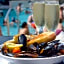 Hollander Hotel - Downtown St. Petersburg